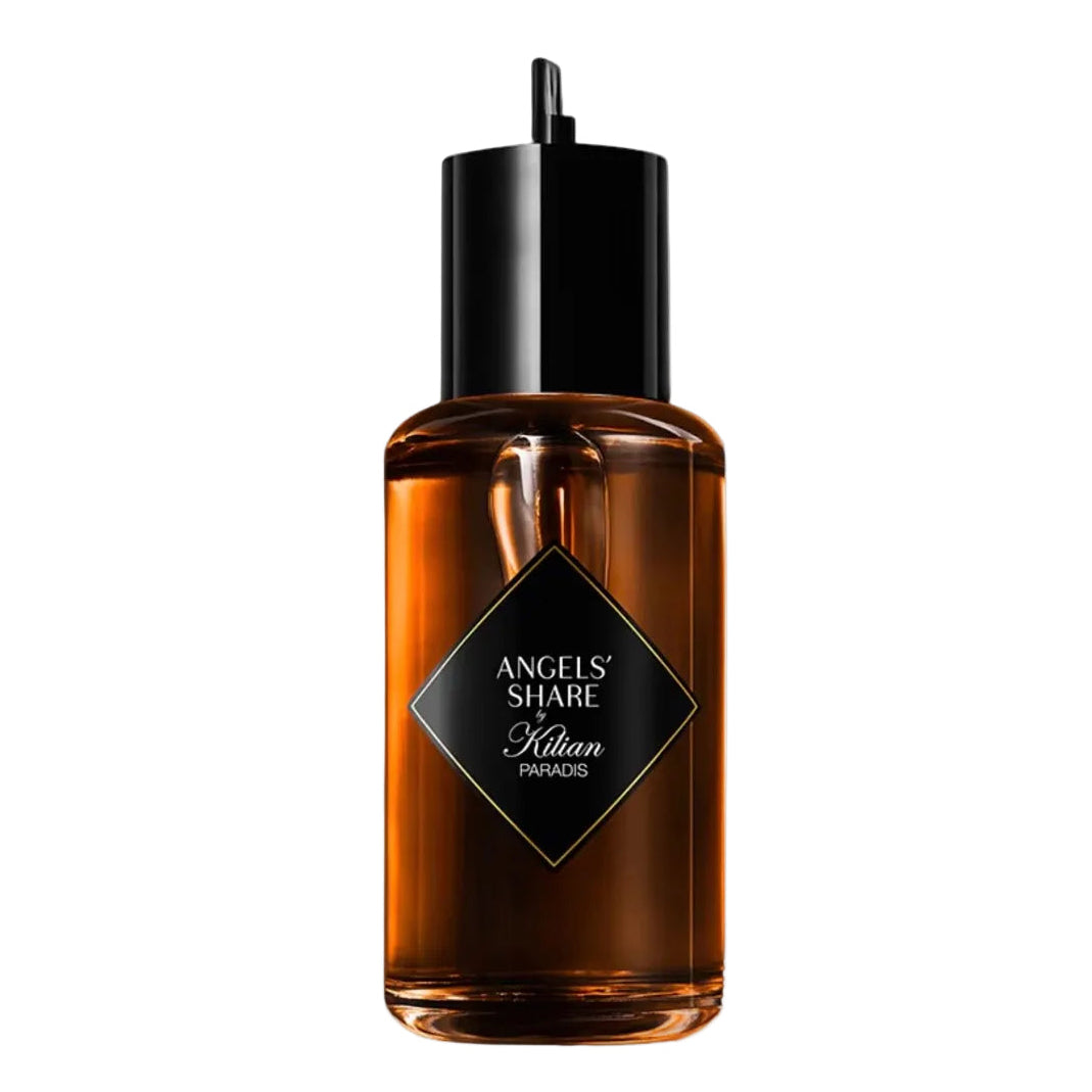 Angels’ Share Paradis Refill