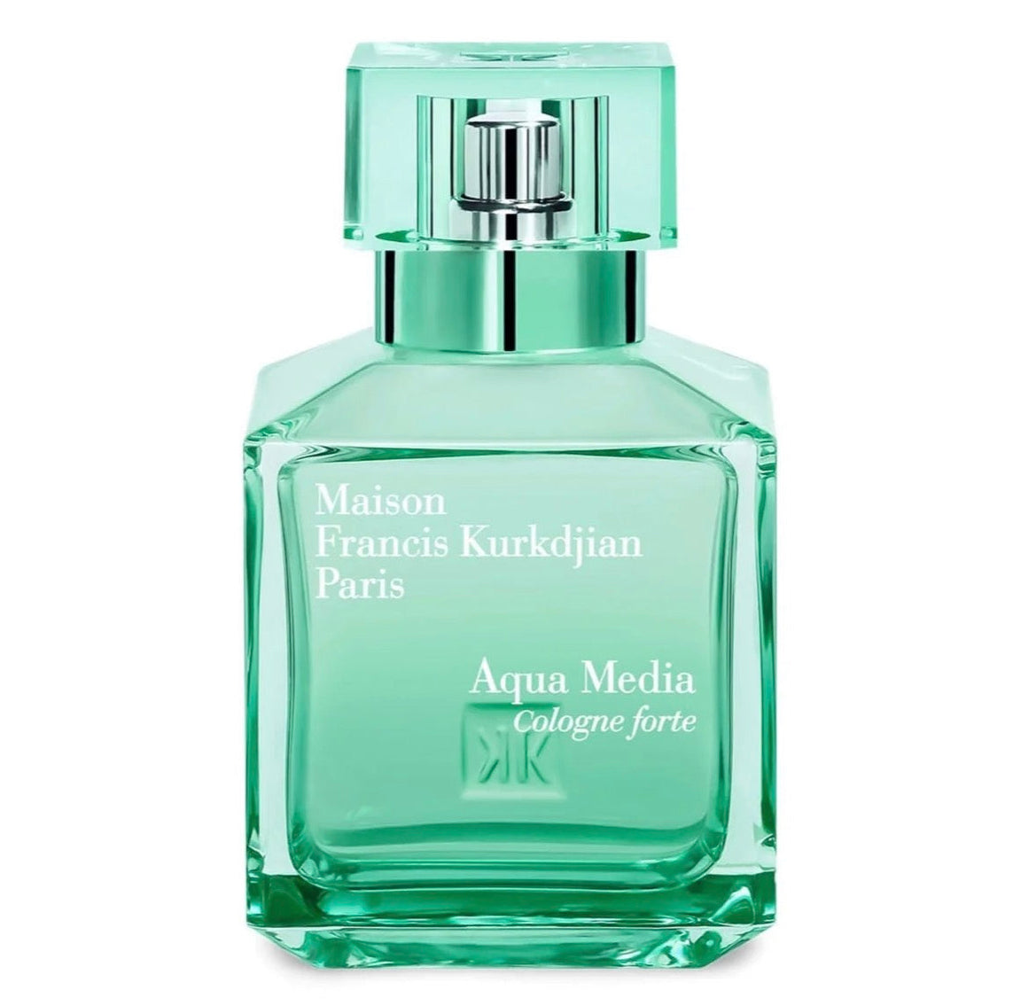 Maison Francis Kurkdjian Aqua Media Cologne Forte