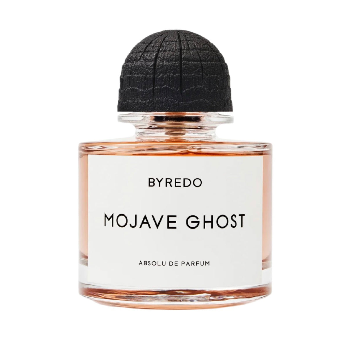 Byredo Mojave Ghost Absolu