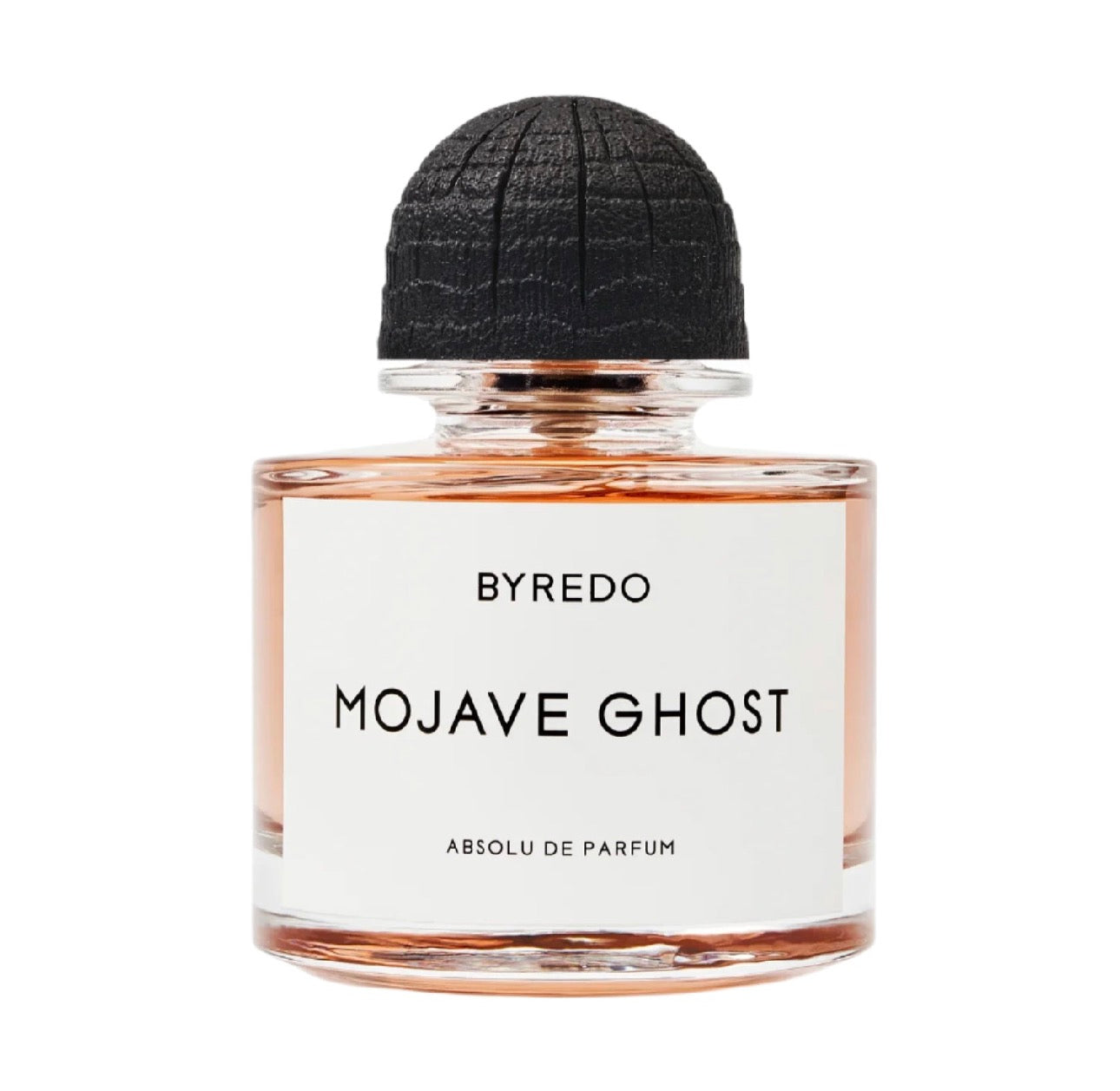 Byredo Mojave Ghost Absolu