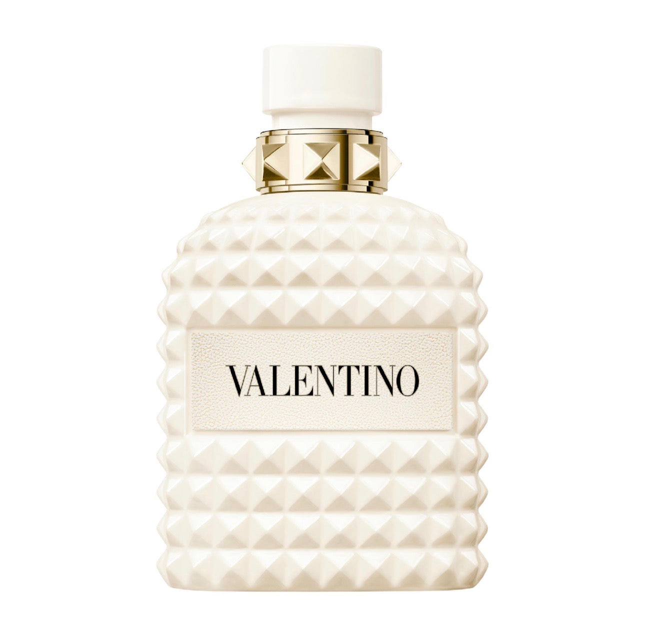 Valentino Uomo Born In Roma Ivory (Discontinued)
