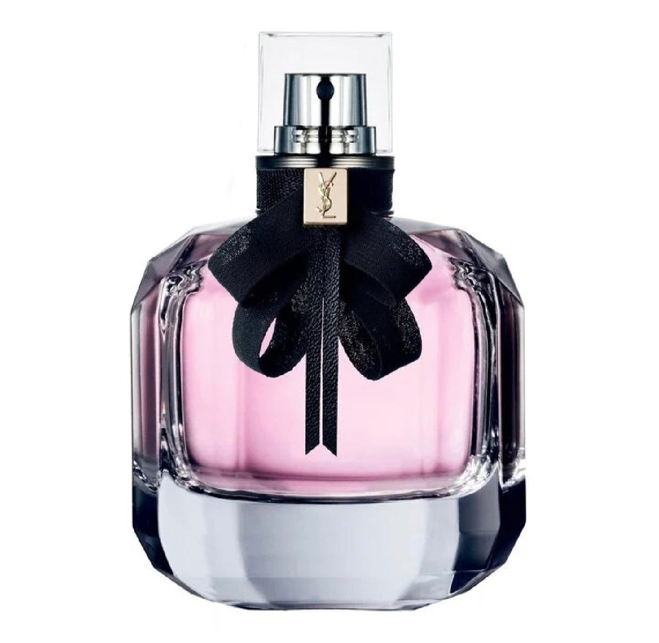 Yves Saint Laurent Mon Paris