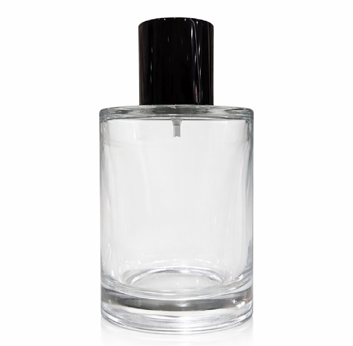 Dolce & Gabbana The One EDP