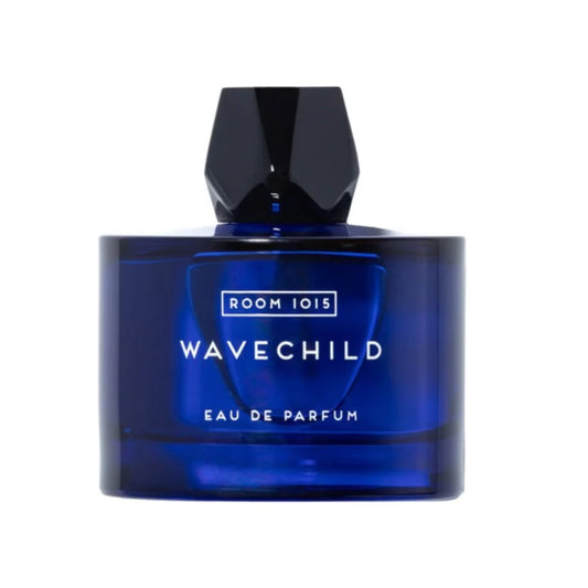 Room 1015 Wavechild