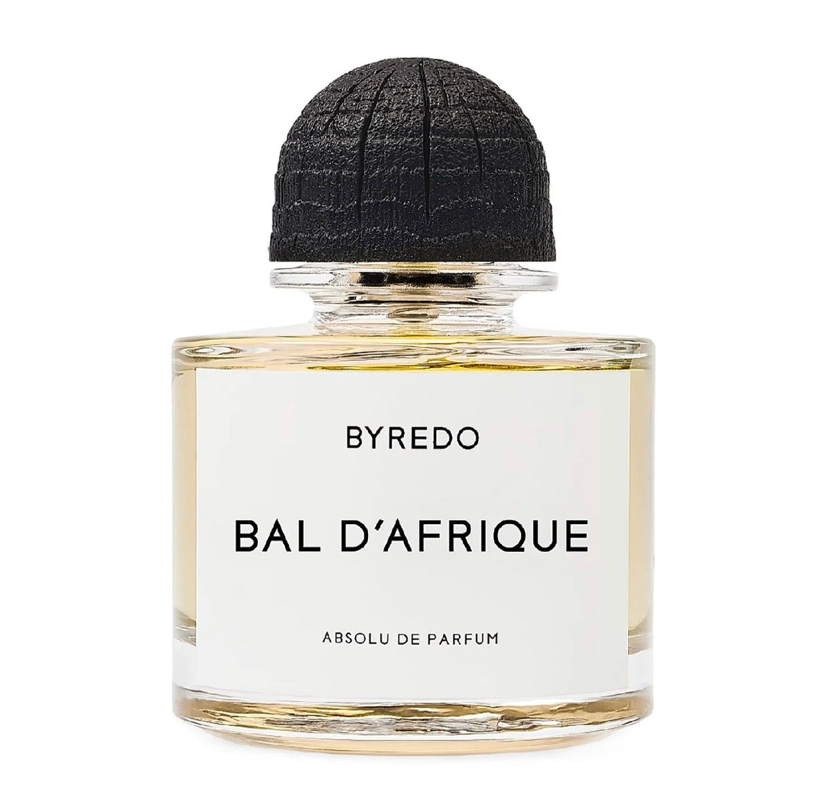 Byredo Bal D’Afrique Absolu (Preorder)