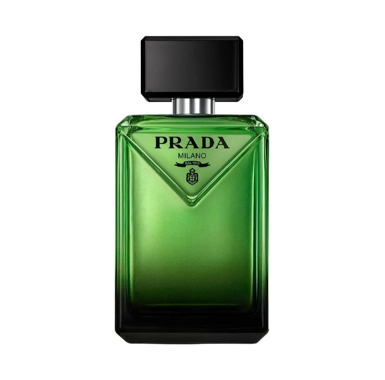 Prada Paradigme EDP