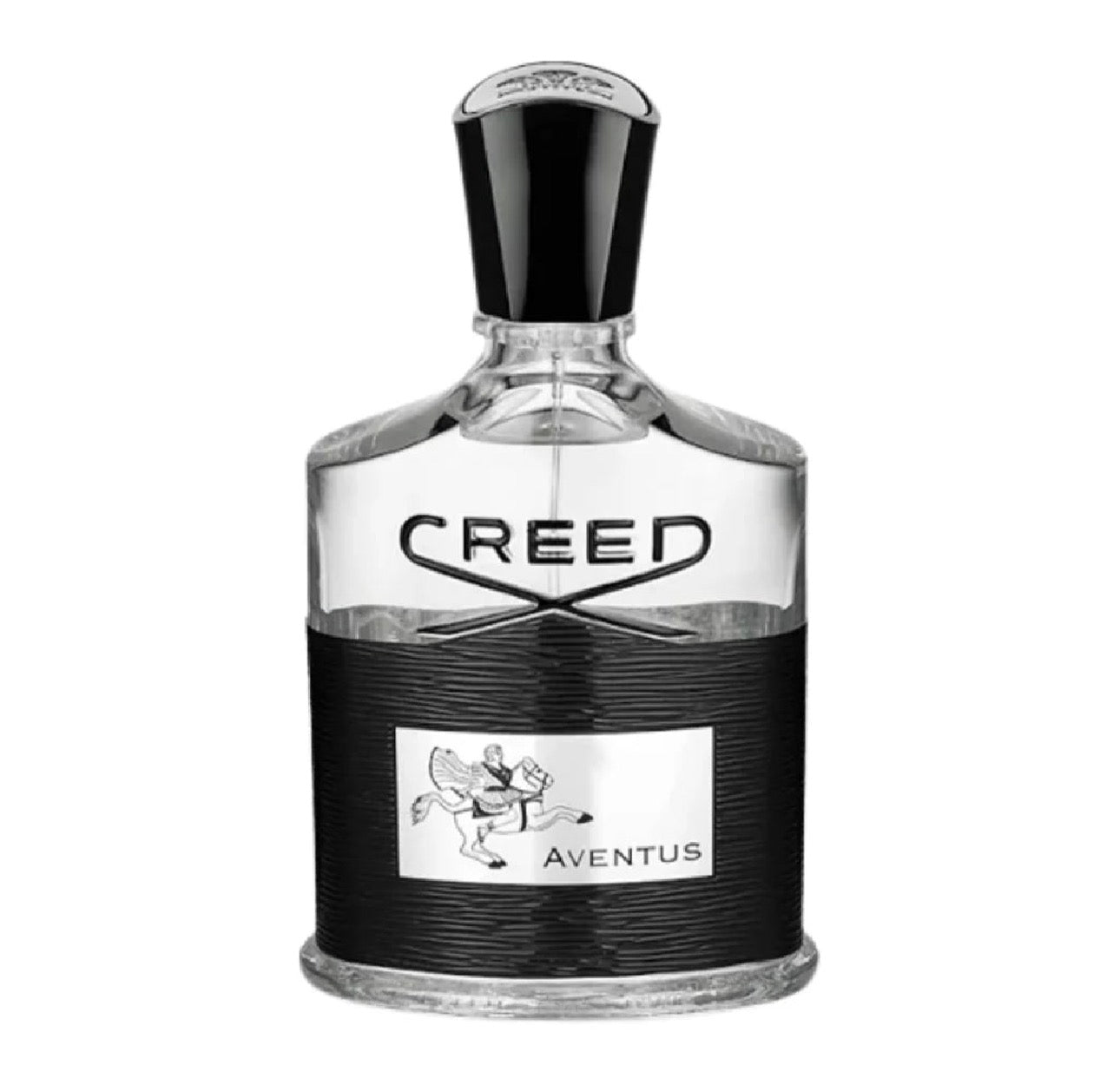 Creed Aventus (Preorder)