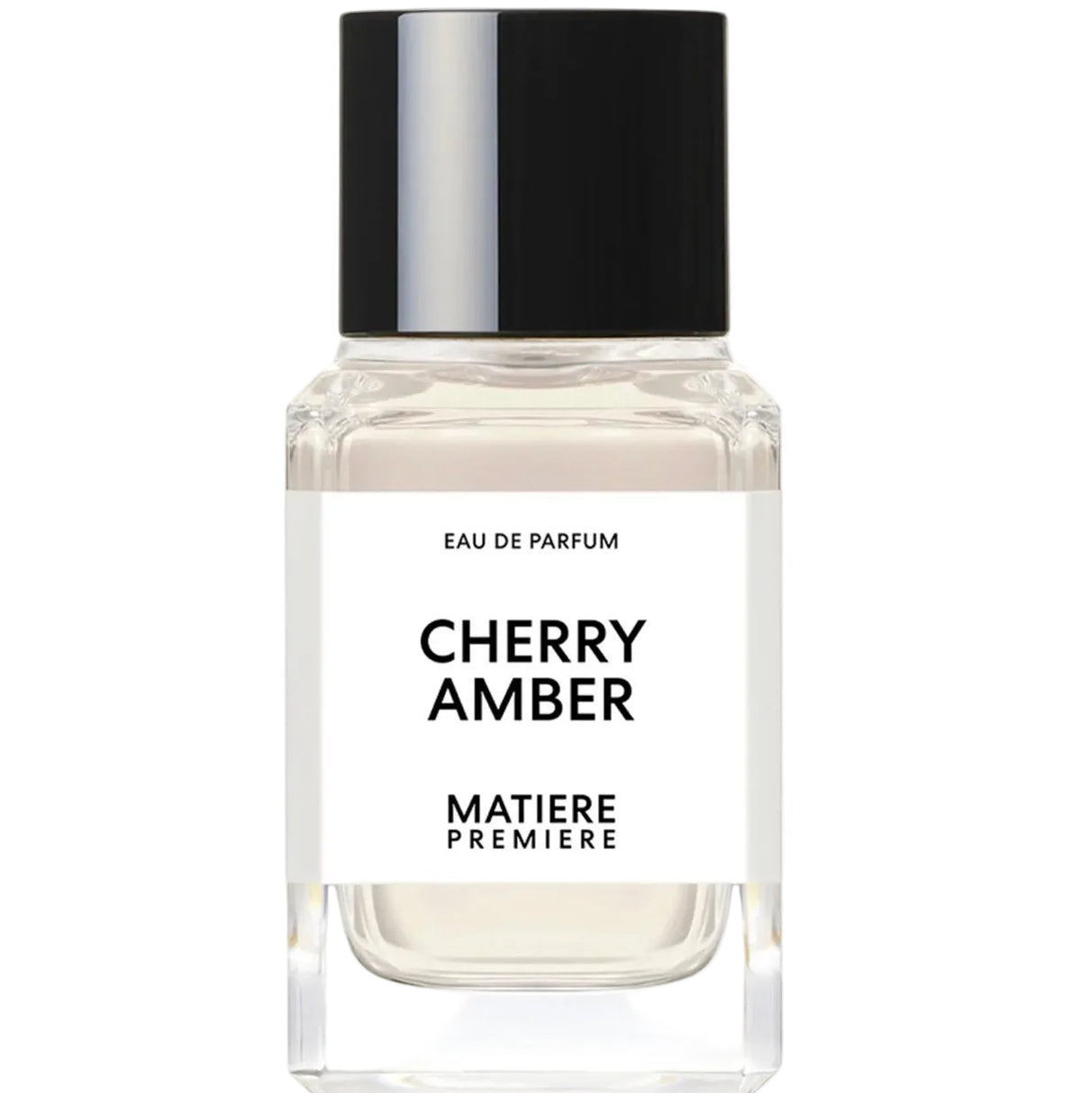 Matiere Premiere Cherry Amber (Middle East Exclusive)