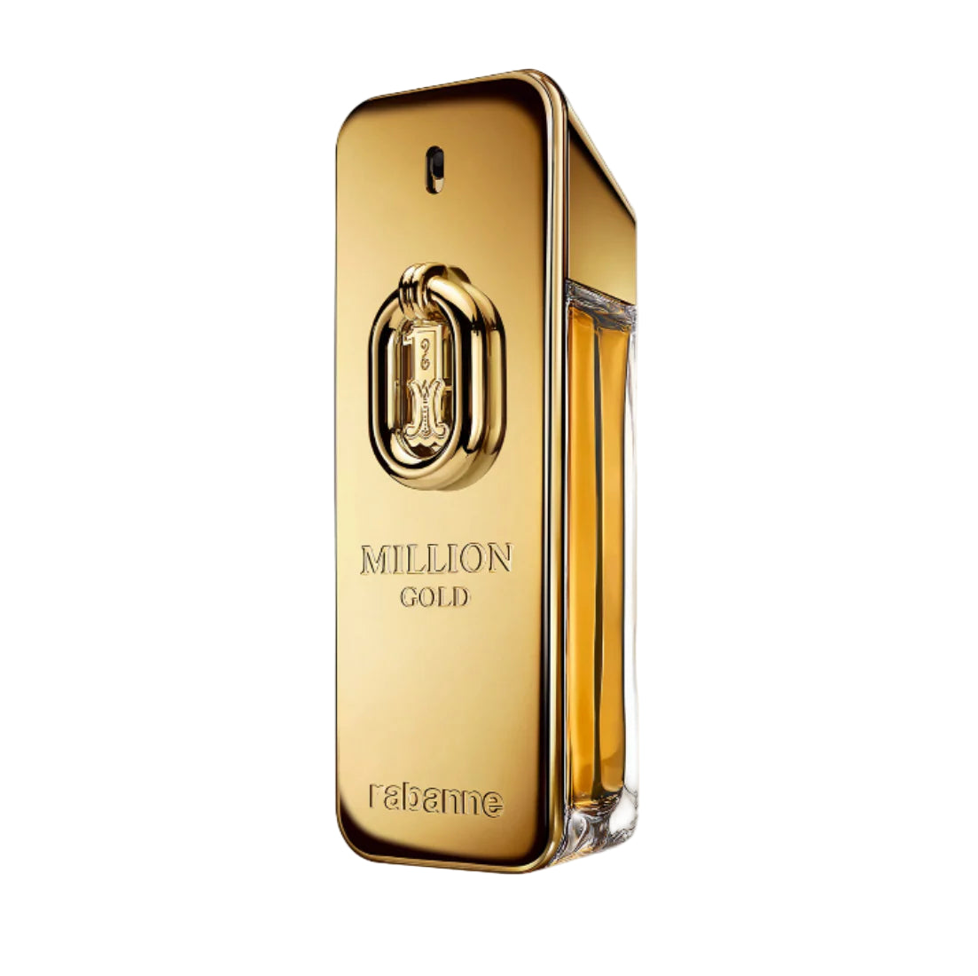 One Million Gold