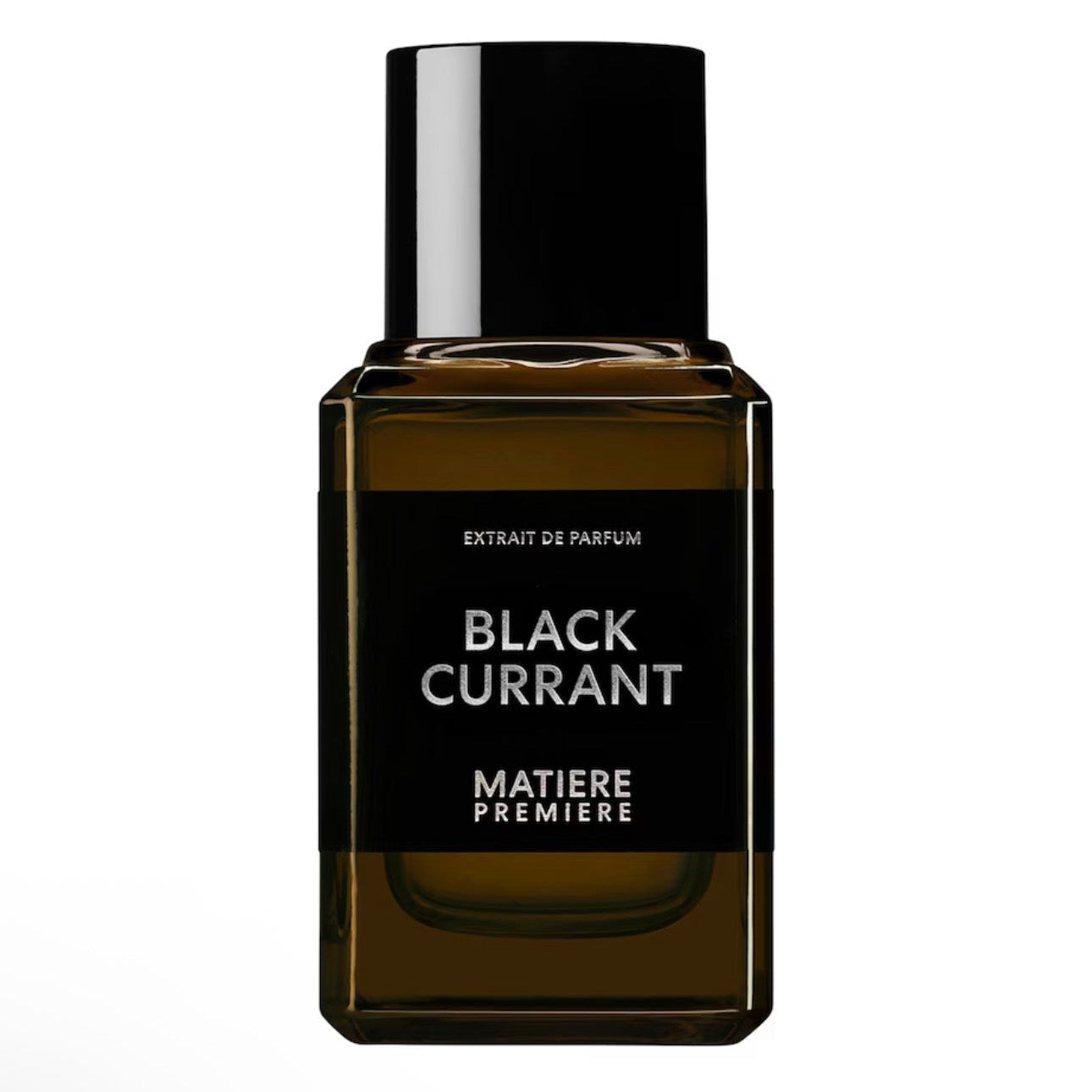 Matiere Premiere Black Currant Extrait (Harrods Exclusive)(Preorder)