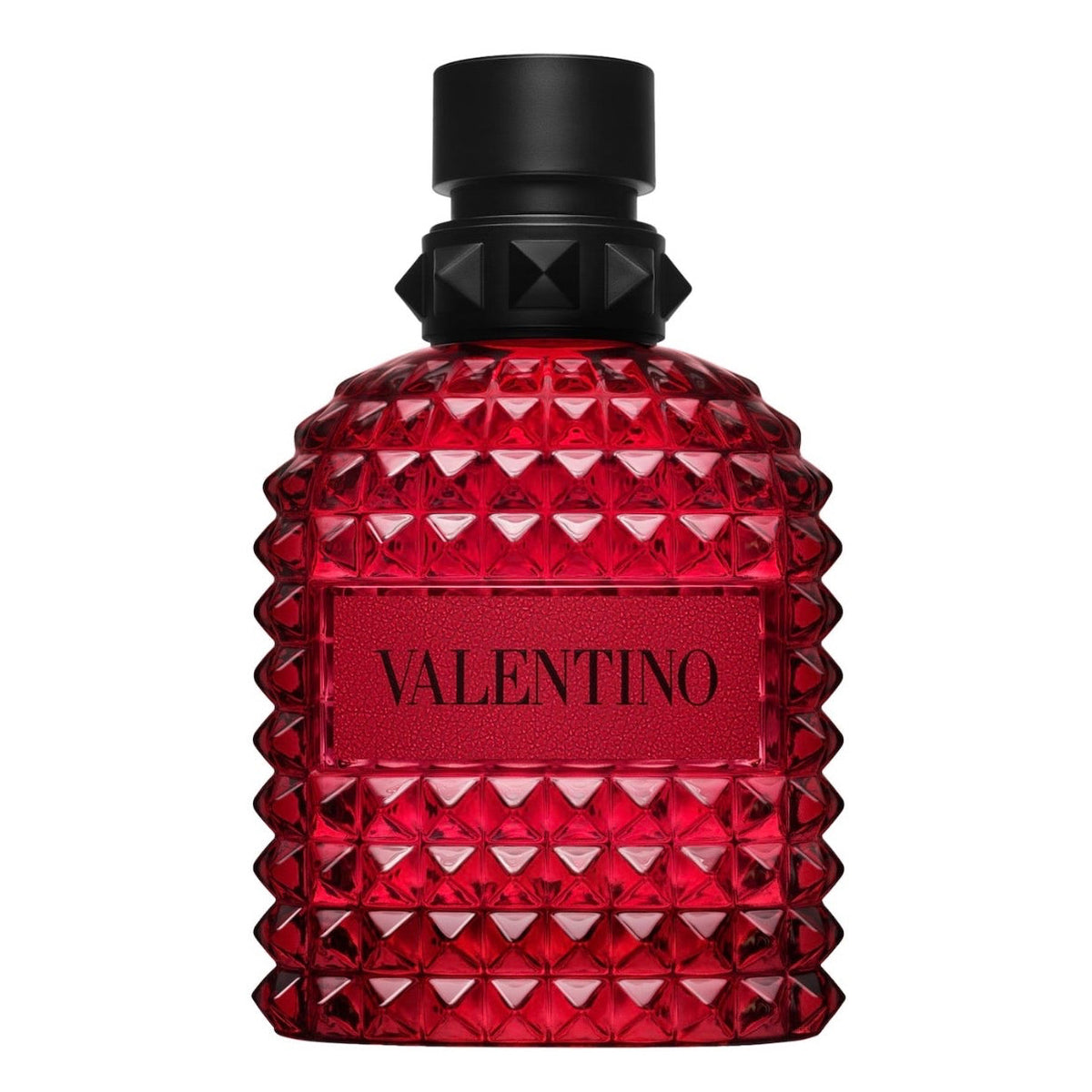 Valentino Uomo Born In Roma Ruby (Preorder)