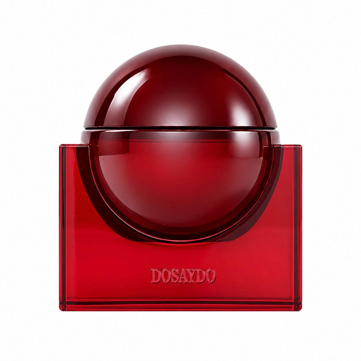 Better World Fragrance Dosaydo (Preorder)