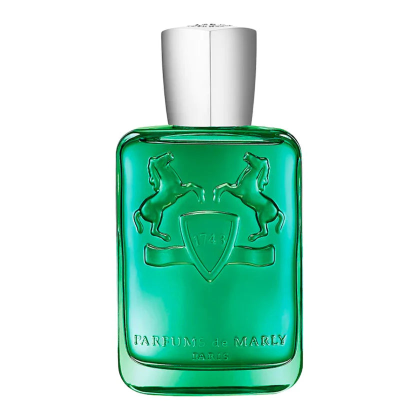 Parfums De Marly Greenley