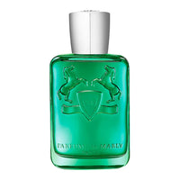 Parfums De Marly Greenley