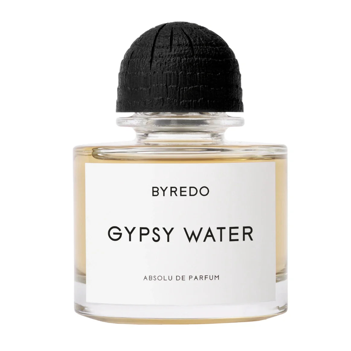 Byredo Gypsy Water Absolu