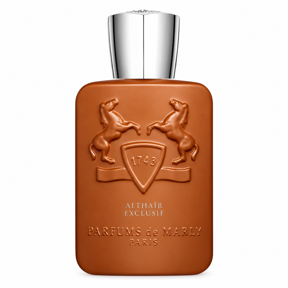 Parfums De Marly Althair Exclusif
