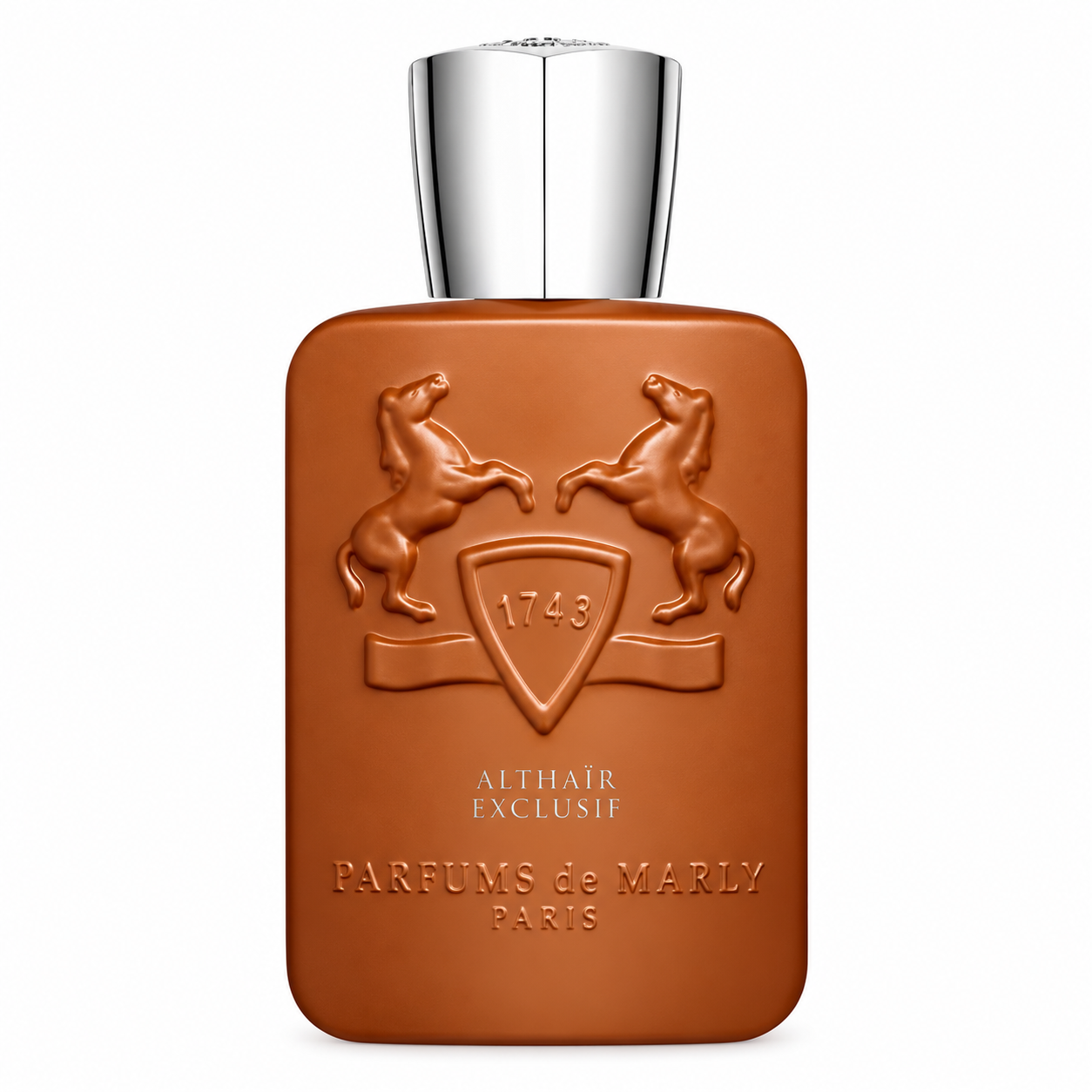 Parfums De Marly Althair Exclusif