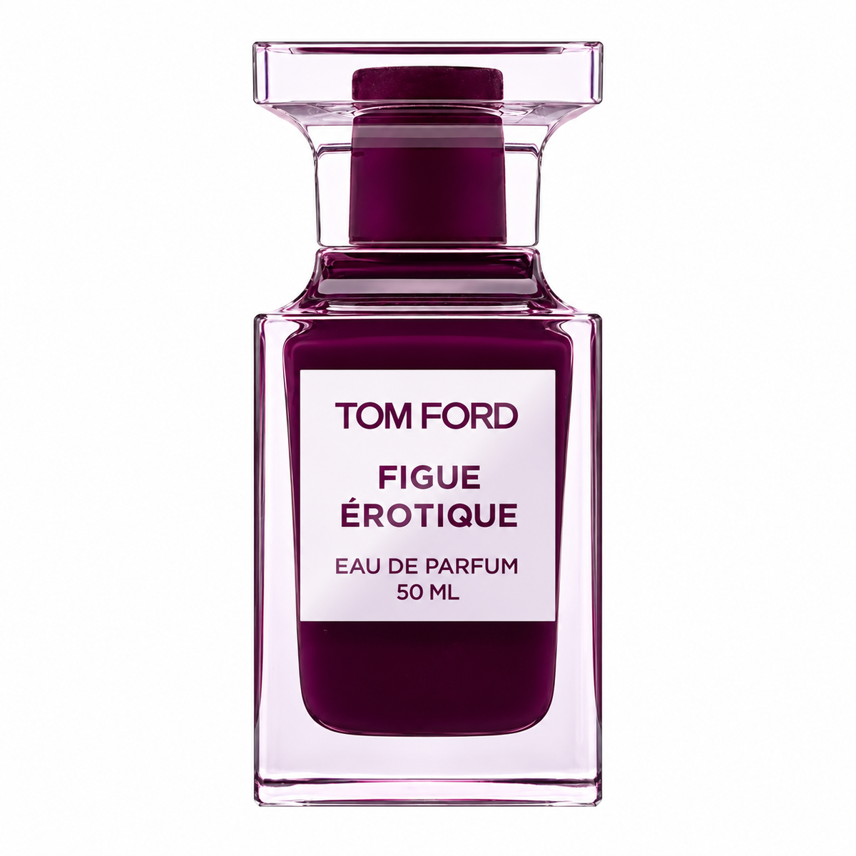 Tom Ford Figue Erotique
