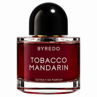 Byredo Tobacco Mandarin
