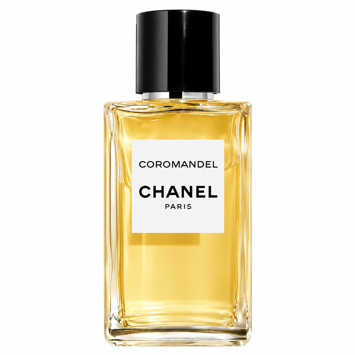Chanel Coromandel