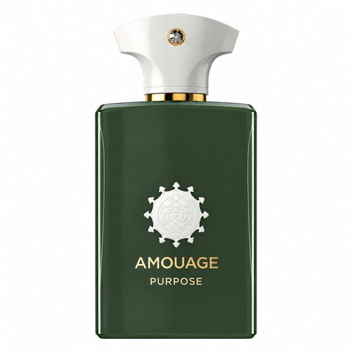 Amouage Purpose