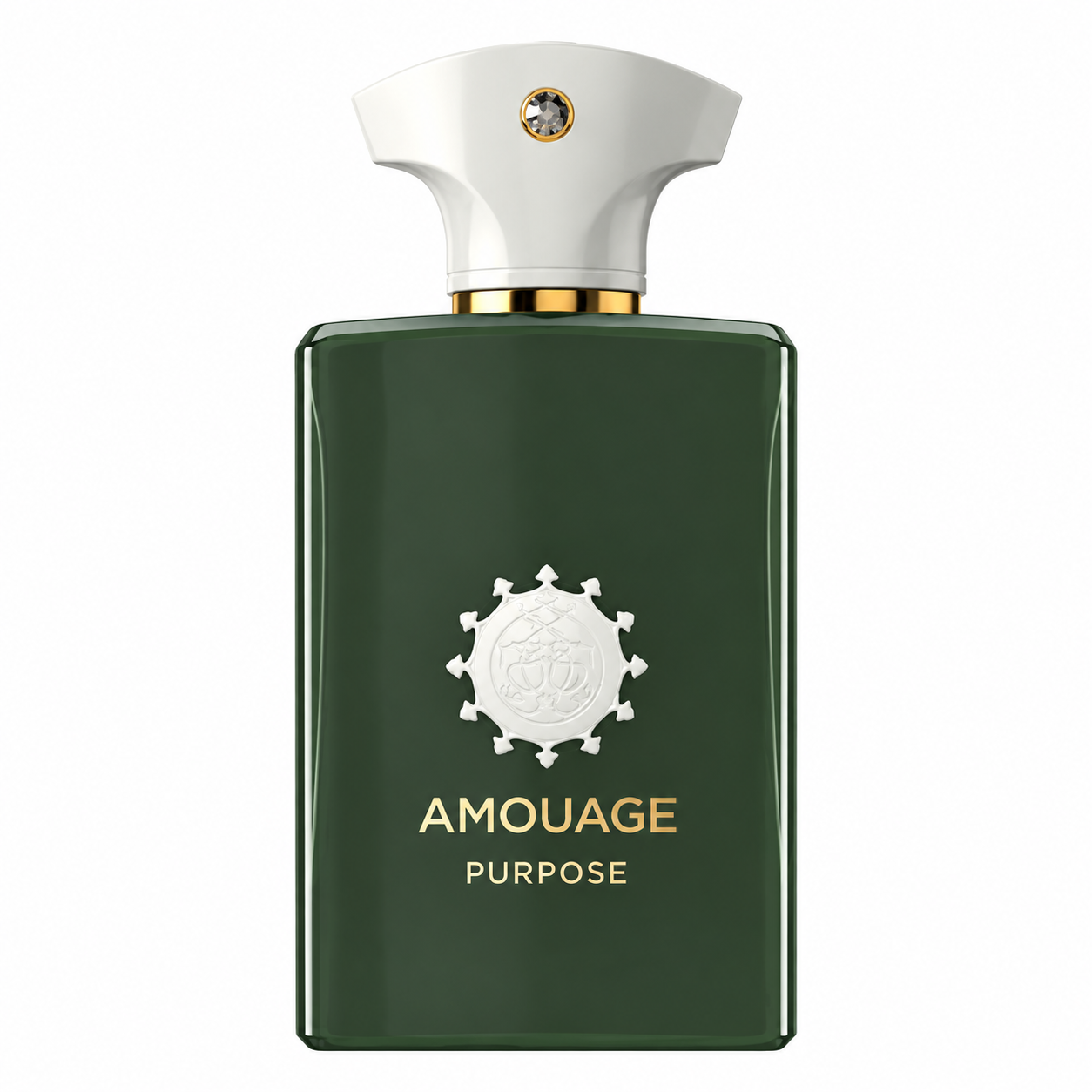 Amouage Purpose