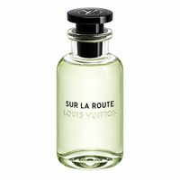 Louis Vuitton Sur La Route