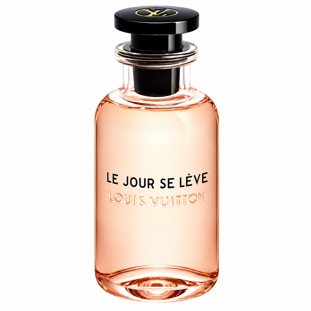 Louis Vuitton Le Jour Se Leve