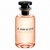 Louis Vuitton Le Jour Se Leve