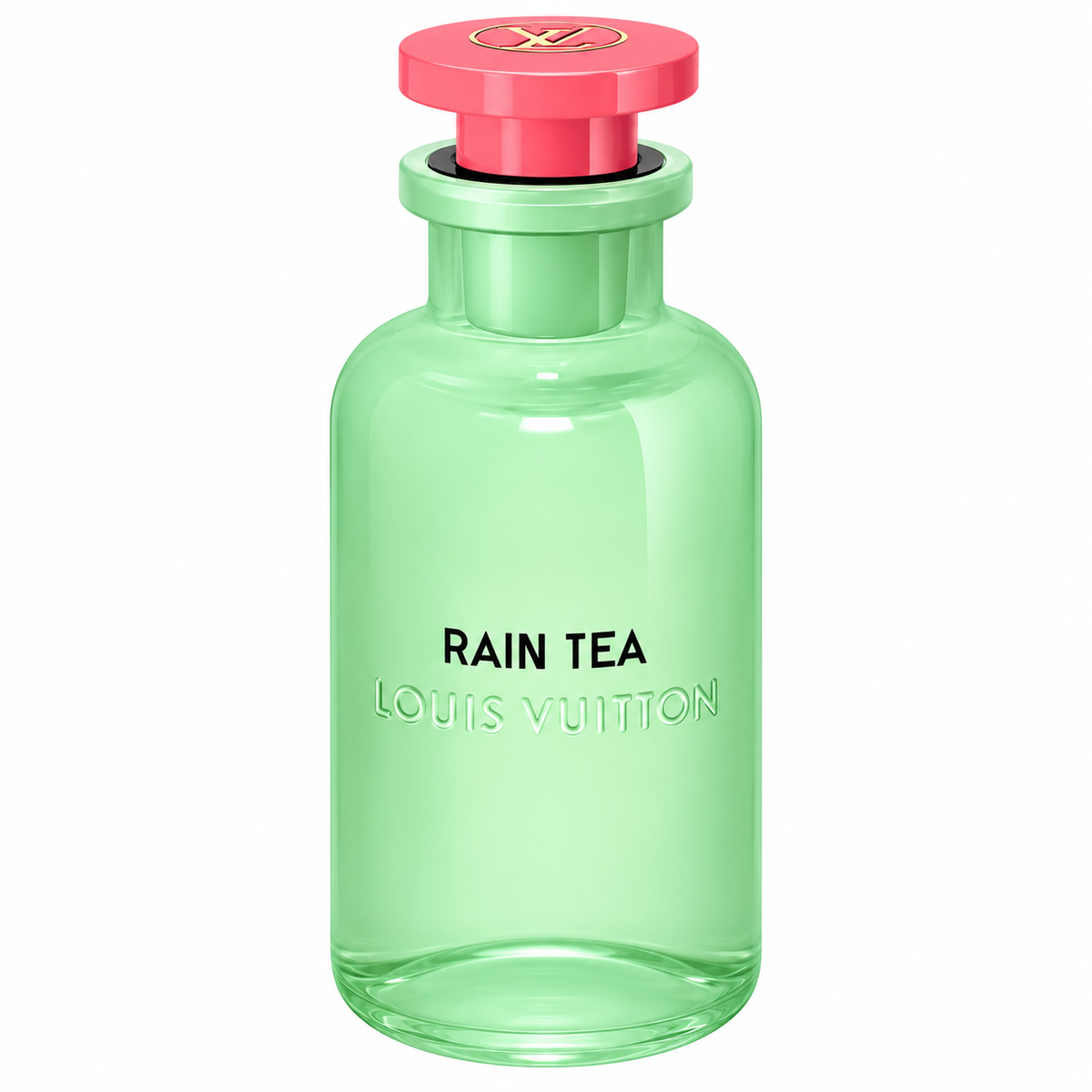Louis Vuitton Rain Tea (China Exclusive)