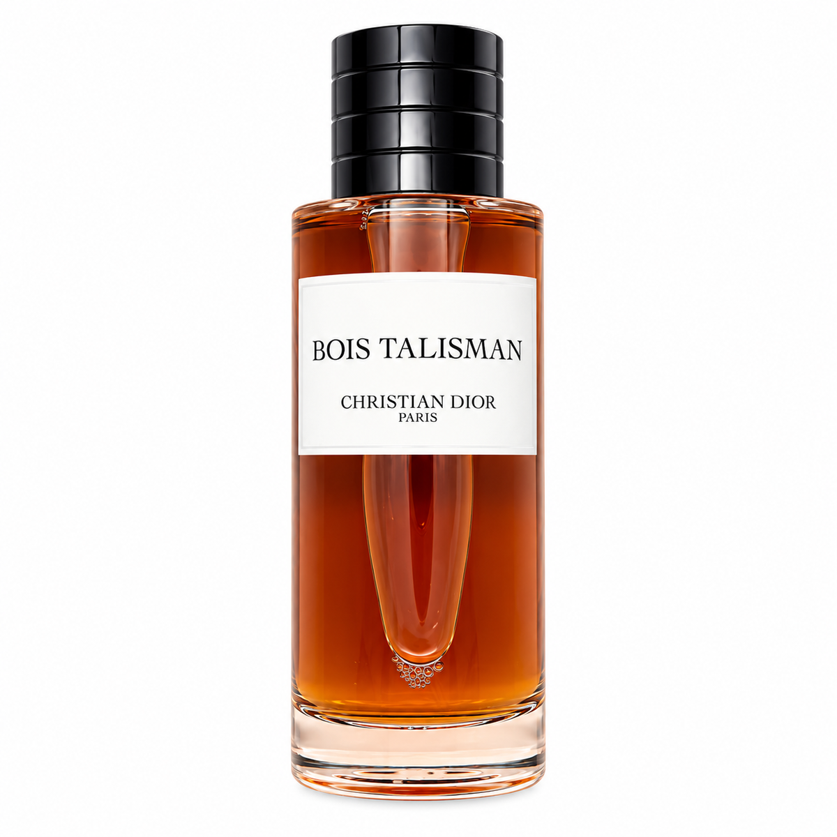 Dior Bois Talisman