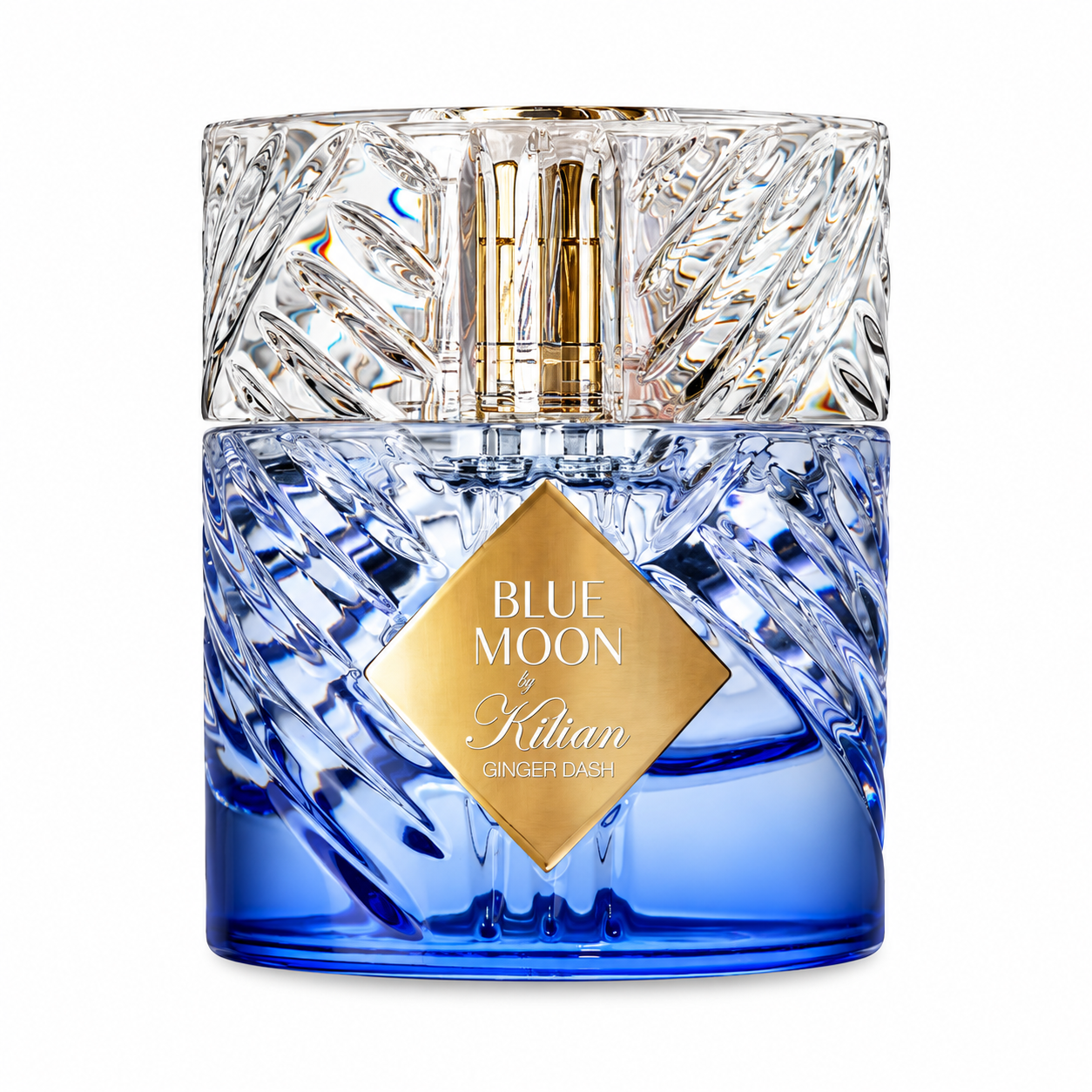 Kilian Blue Moon Ginger Dash