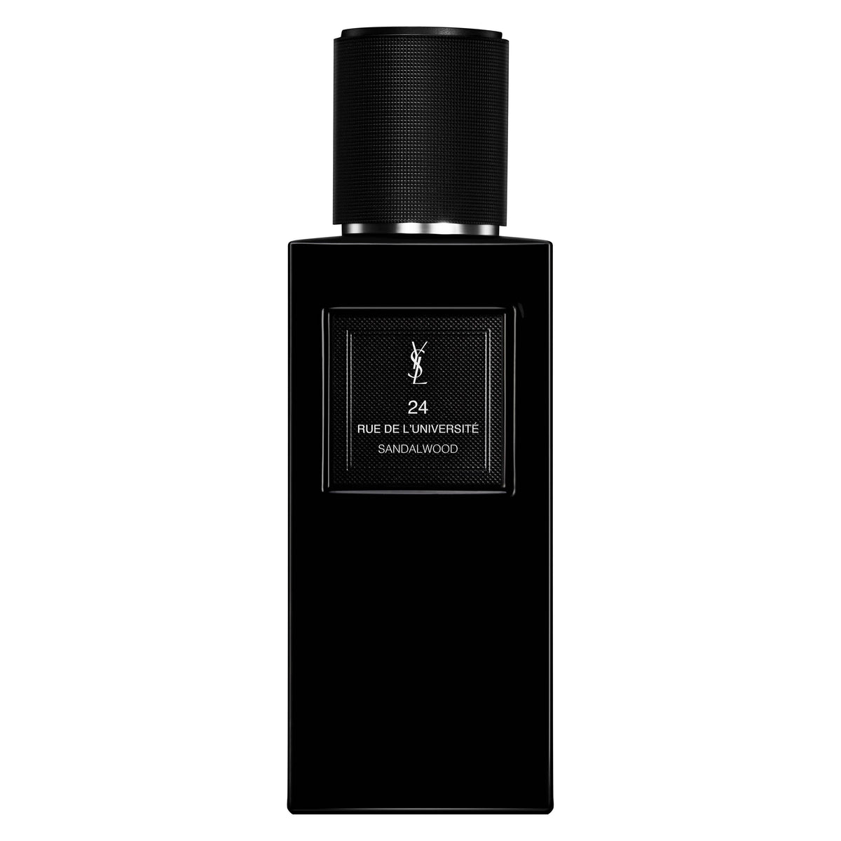 YSL 24 Rue De L’Universite