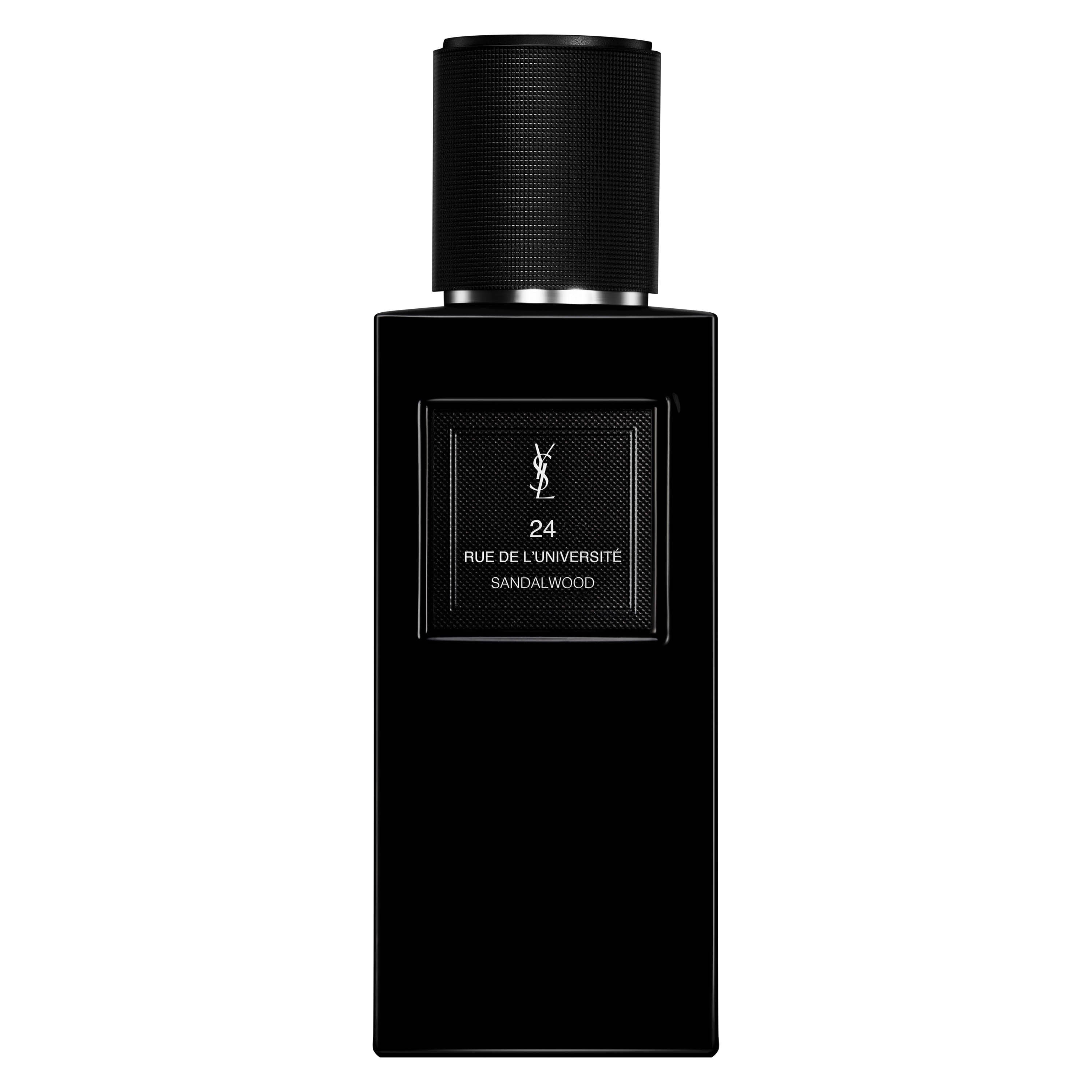 YSL 24 Rue De L’Universite