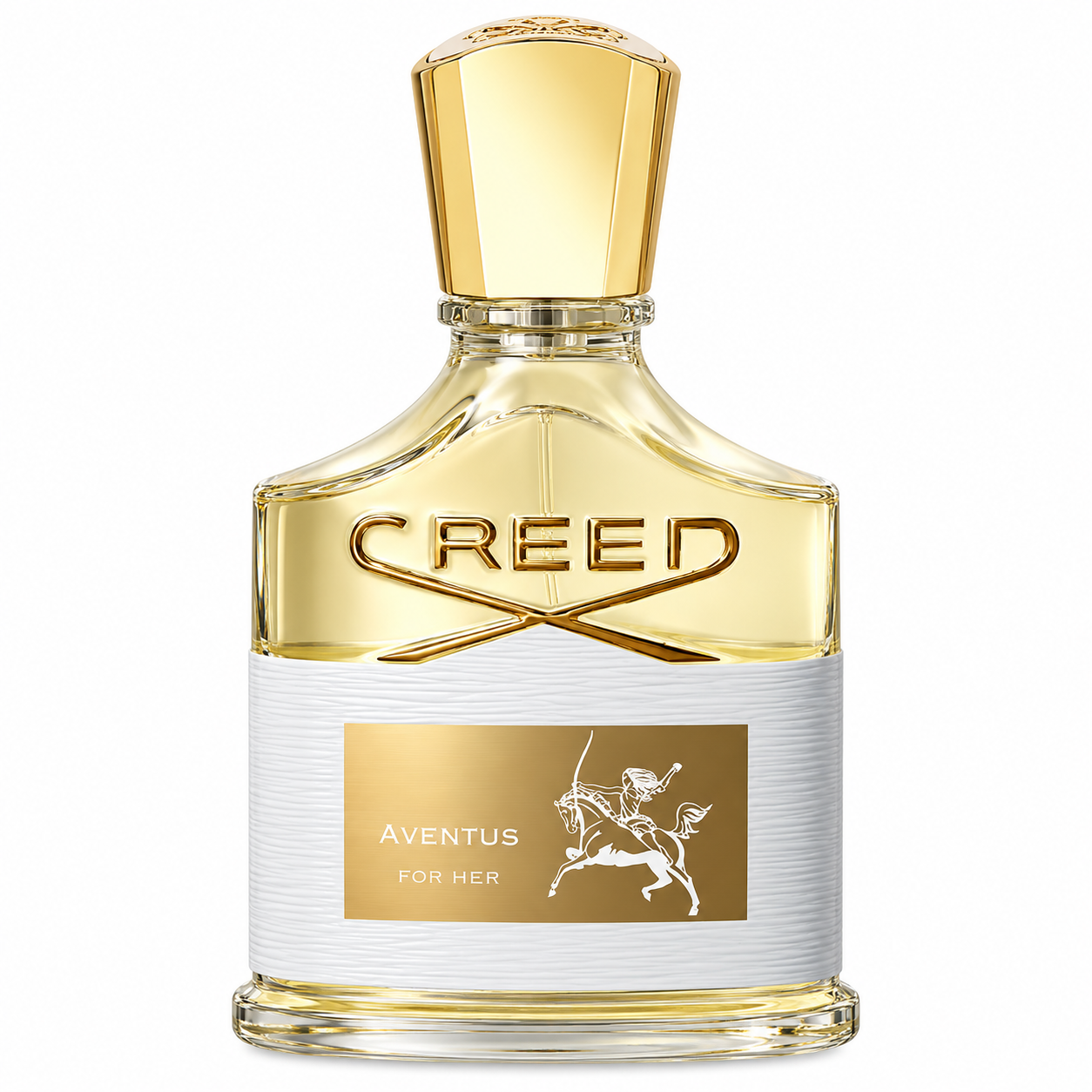 Creed Aventus For Her