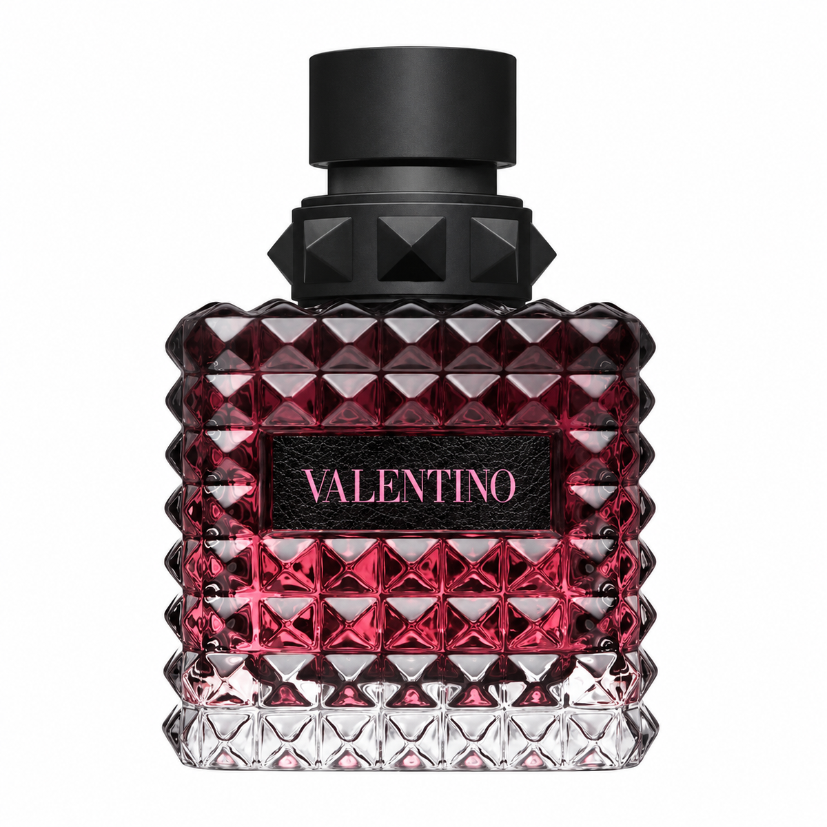 Valentino Donna Born In Roma Intense