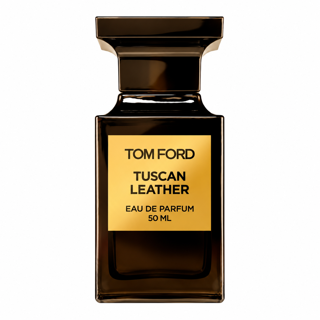 Tom Ford Tuscan Leather