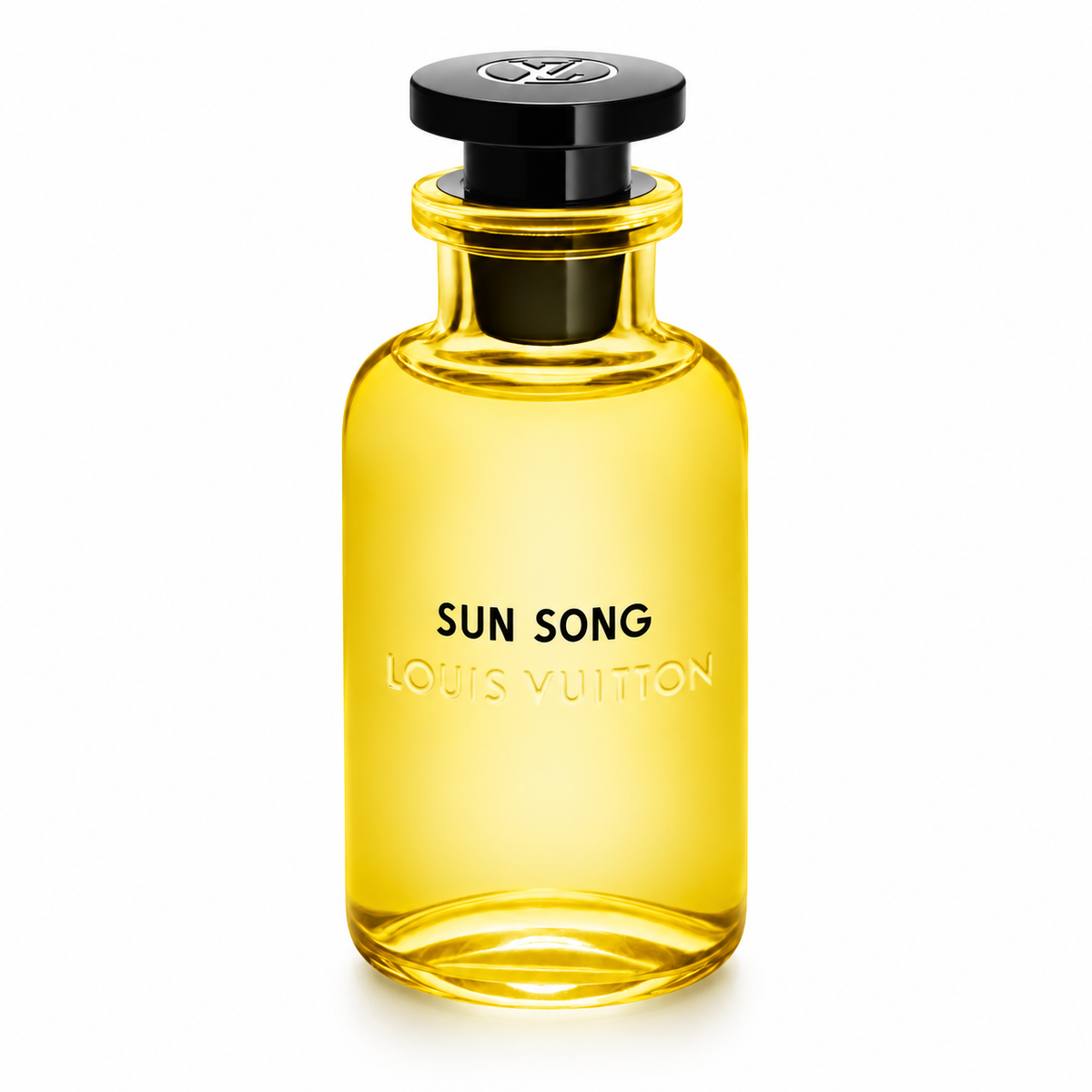 Louis Vuitton Sun Song (Discontinued)