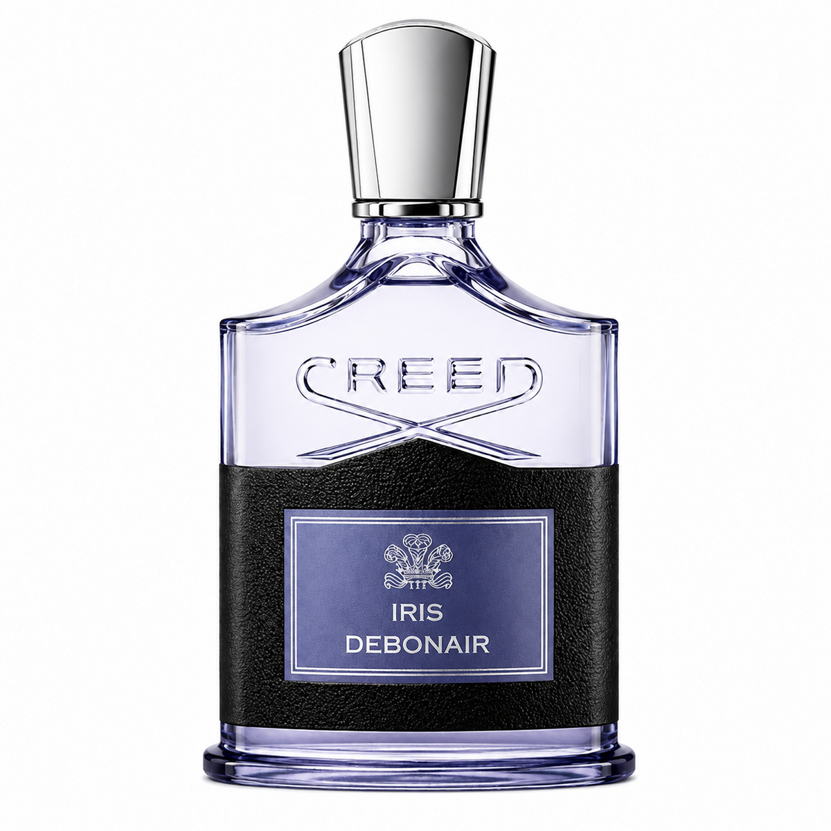 Creed Iris Debonair (Preorder)