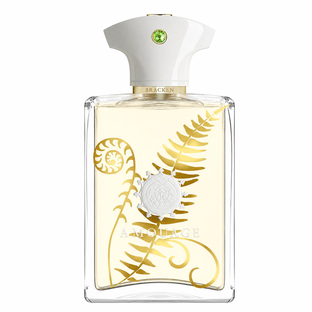 Amouage Bracken Man (Preorder)