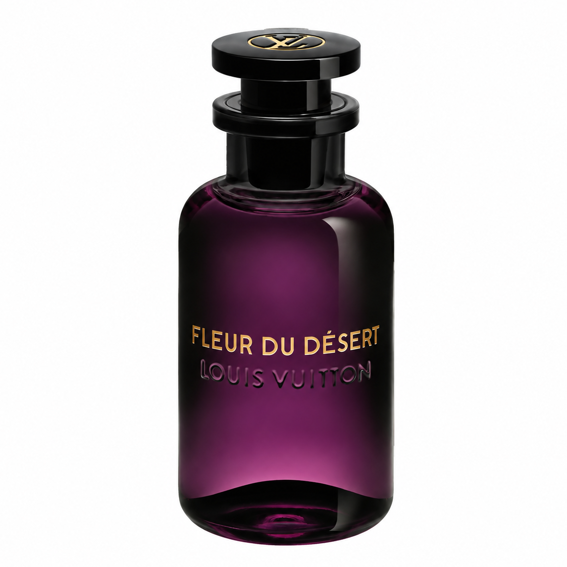 Louis Vuitton Fleur Du Desert (Preorder)