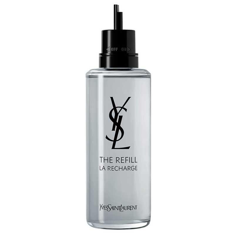 YSL Myslf EDP Refill