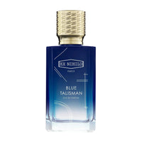 Ex Nihilo Blue Talisman EDP