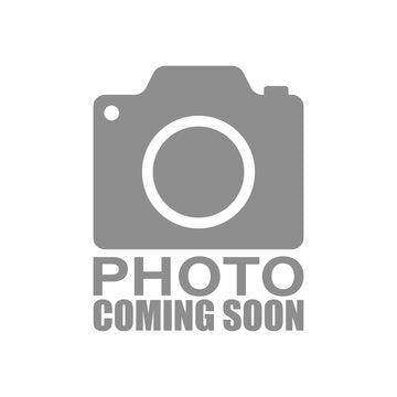 Initio Skin Hacker (Unreleased)(Preorder)