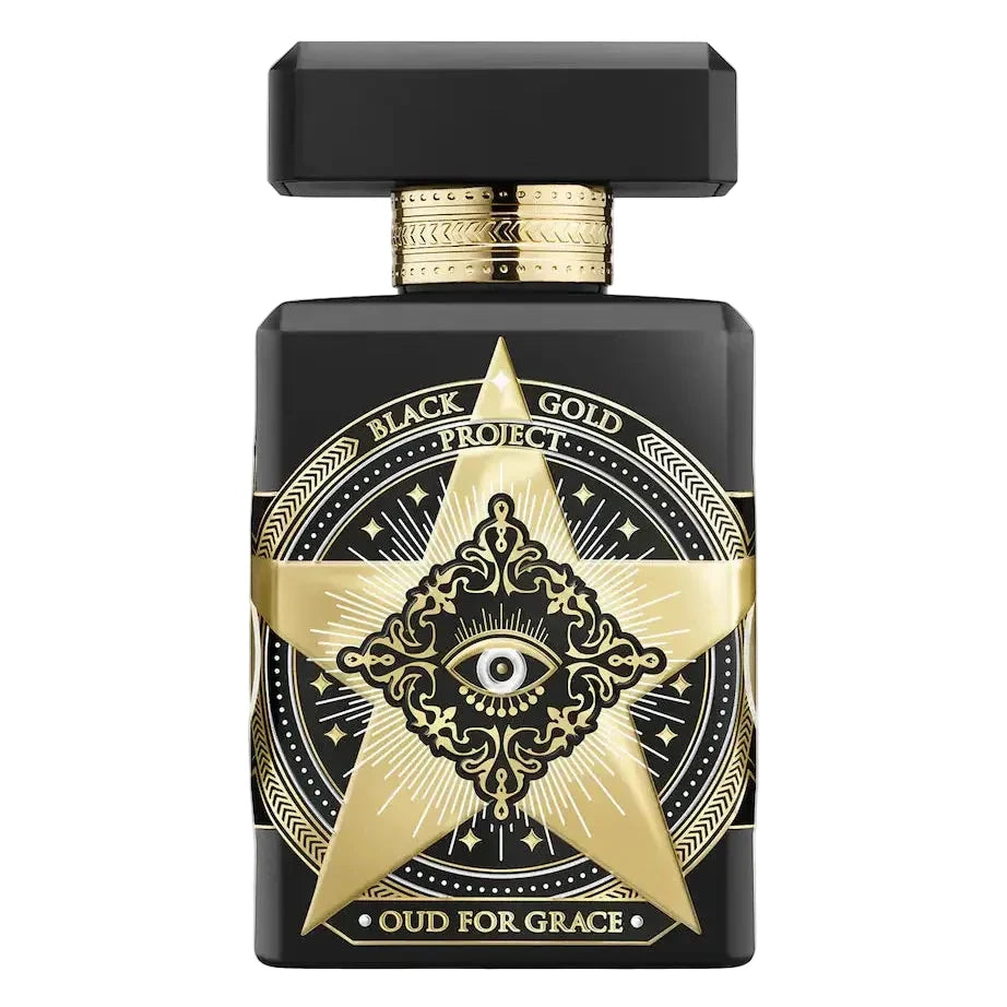Initio Oud For Grace (Preorder)