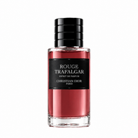 Dior Rouge Trafalgar Esprit