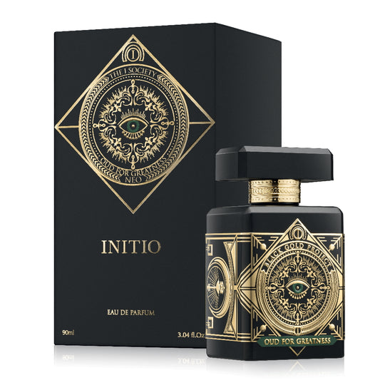 Initio Oud For Greatness Neo