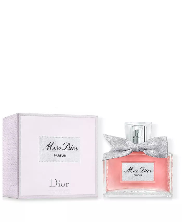 Miss Dior Parfum