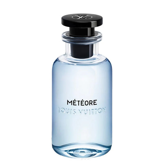Meteore Sample