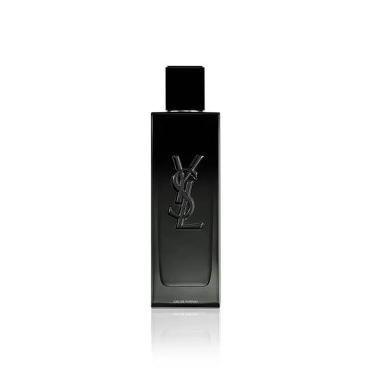 YSL Myself EDP